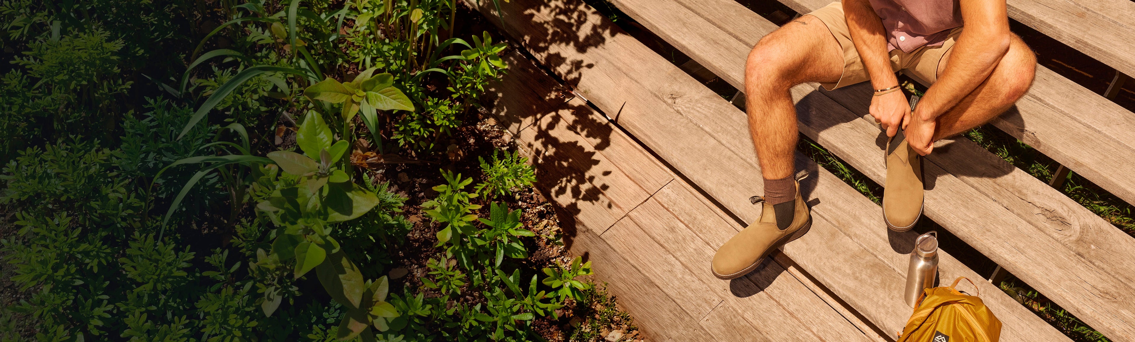 slider image slider_item_46TehQ