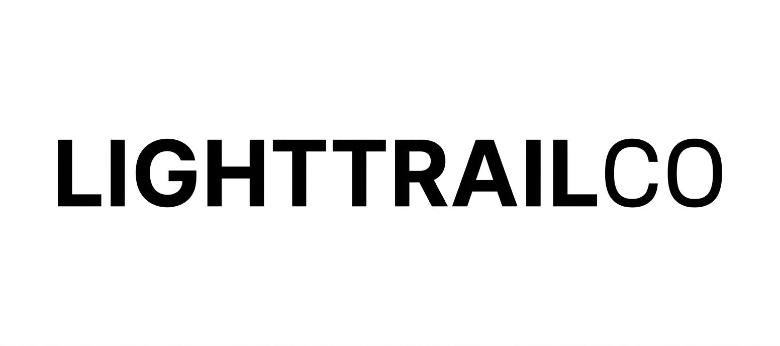 lighttrailco